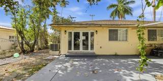 13 S Royal Poinciana Blvd Gallery 15
