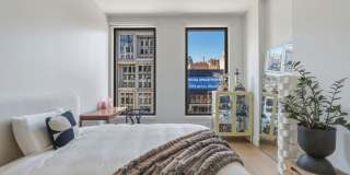 540 Sixth Avenue Gallery 8