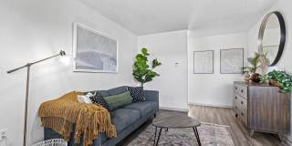 The Postmark at Littleton Gallery 1