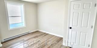 156 Woodford St. Gallery 2