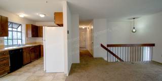 3-Bedroom home in West Fort Collins! Gallery 9