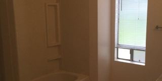 3948 Clear Acre Lane Unit 257  - Available Now! Gallery 10