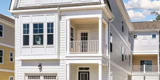 New 3 Bedroom 3.5 BA in Grafton School District! Gallery 1