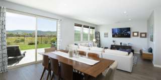 16307 Veridian Circle Gallery 1
