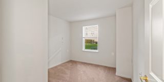 River Point Apartments - Senior Housing Gallery 25