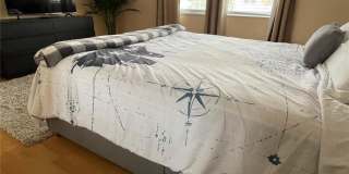 239 S MCMULLEN BOOTH ROAD Gallery 24