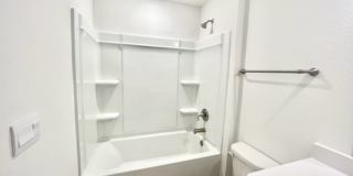 22 Redbird Loop Destin, FL 32541 Gallery 22