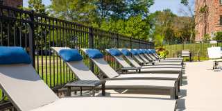 Willow Crossing Gallery 16