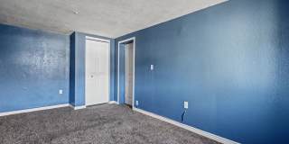 838 West Kiowa Street - 1 Lower Gallery 16