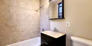 3519 N Racine Gallery 8