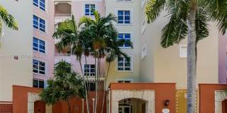 747 Crandon Blvd Gallery 24