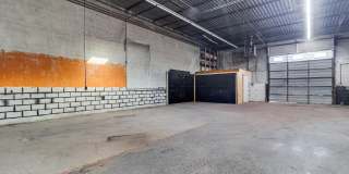 28 INDUSTRIAL PARK Drive Gallery 17