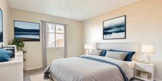 Northwoods Apartments Gallery 4