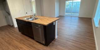 DDD Homes - Pheasant Rd. Gallery 5