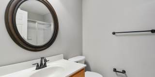 1126 HAMPTON Street Gallery 42