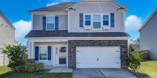 436 Riglaw Circle Gallery 1