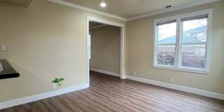 1774 Roth Street Gallery 10