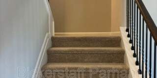 5161 Legion Dr Gallery 10