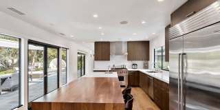 3035 Lake Glen Dr Gallery 16