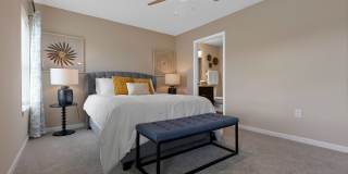 Redwood Troy Arthur Road Gallery 14