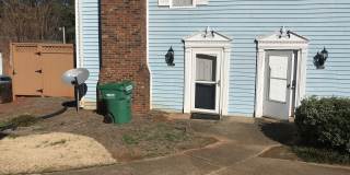 5544 Clover Rise Ln Gallery 1