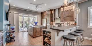 STUNNING REMODELED DOUBLE DIAMOND HOME WITH CHEF’S KITCHEN & SPA-LIKE PRIMARY SUITE Gallery 1
