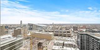 431 S 7th St 1 Gallery 1