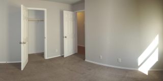 3-Bedroom House for Rent in Killeen Gallery 19