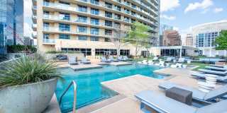 Gables Park 17 Gallery 21