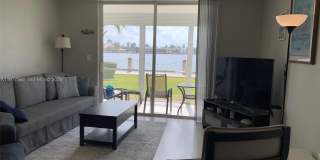 3010 Marcos Dr Gallery 3
