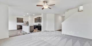 18505 Quiet Range Dr, Gallery 1