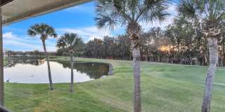 13 Plantation Drive Gallery 16