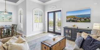 4133 CAUSEWAY VISTA Drive Gallery 22