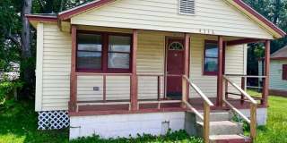 4736 Gaynor Ave Gallery 1