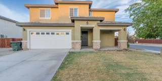 2380 Park Court Gallery 1
