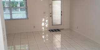 688 Burgundy O Gallery 7