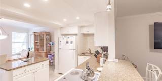 1205 E PEPPERTREE Drive Gallery 14