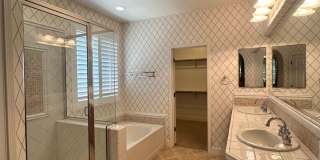 NW Visalia home located on a corner lot coming soon! Gallery 19
