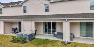 110 REENA DRIVE Gallery 20