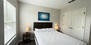 8517 BAY LILLY Loop Gallery 17