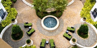 Tuscany Court Apartments Gallery 5