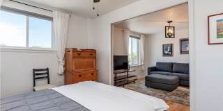 1833 North Williams Street - 504 Gallery 16