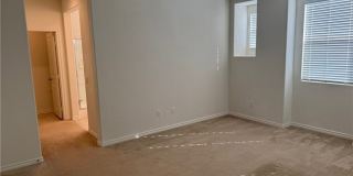 759 E Sierra Madre Gallery 10