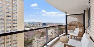 102-30 66 Road Gallery 13