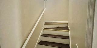 Must see 4 bedroom 2.5 bath townhouse with 1 car garage . Gallery 8