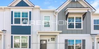 192 Rae Way Gallery 1