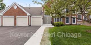 1851 Fox Run Dr Gallery 2