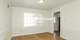 8018 Cross Village Drive Gallery 5