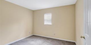 6767 WATERTON DRIVE Gallery 34