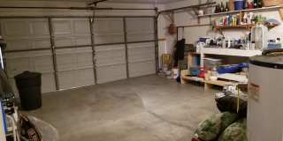 WINTER RENTAL 2026-2027 Gallery 68